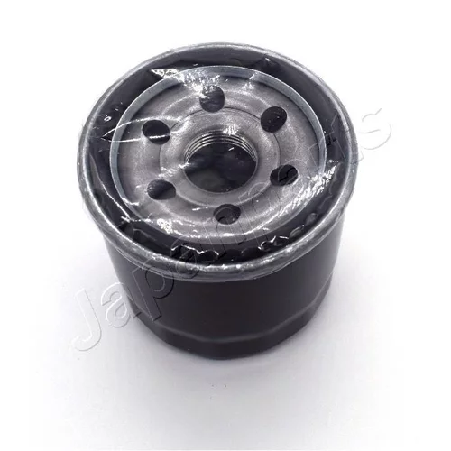 Hydraulický filter automatickej prevodovky JAPANPARTS FT124