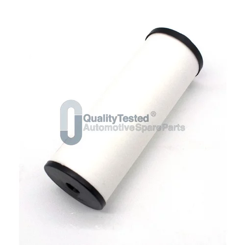 Hydraulický filter automatickej prevodovky JAPANPARTS FT137JM