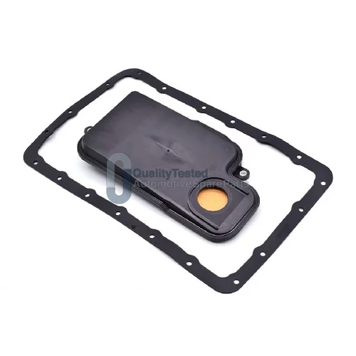 Hydraulický filter automatickej prevodovky JAPANPARTS FT144JM