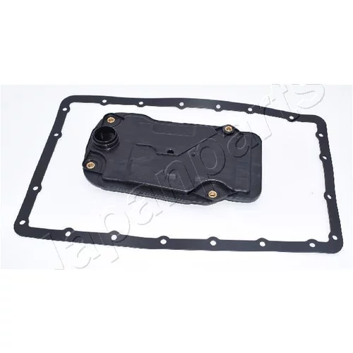 Hydraulický filter automatickej prevodovky FT154 /Japanparts/ - obr. 1