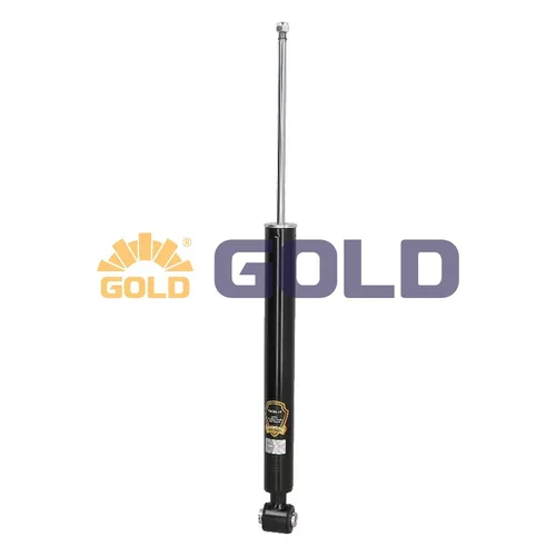 Tlmič pérovania G01102 /Japanparts/