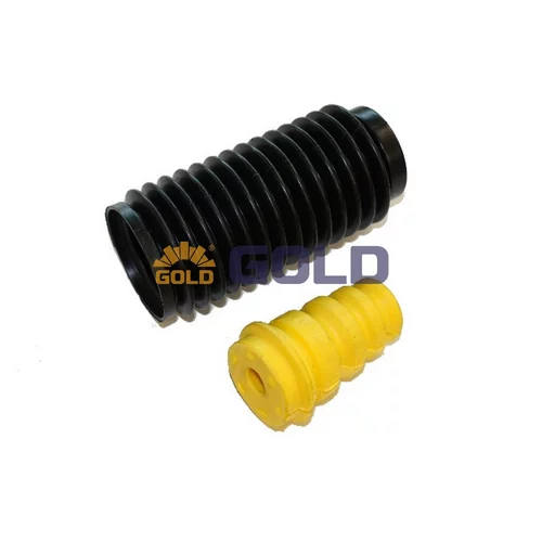 Ochranná sada tlmiča proti prachu GA16 /Japanparts/