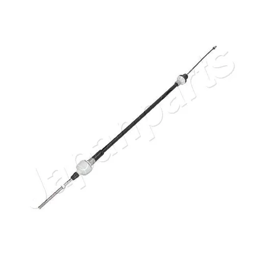 Lanko ovládania spojky JAPANPARTS GC-0402