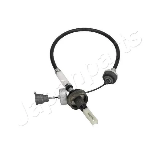 Lanko ovládania spojky JAPANPARTS GC-0614