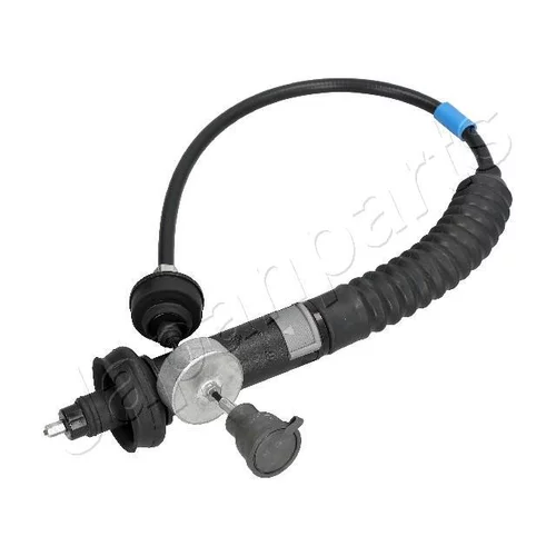 Lanko ovládania spojky JAPANPARTS GC-0617