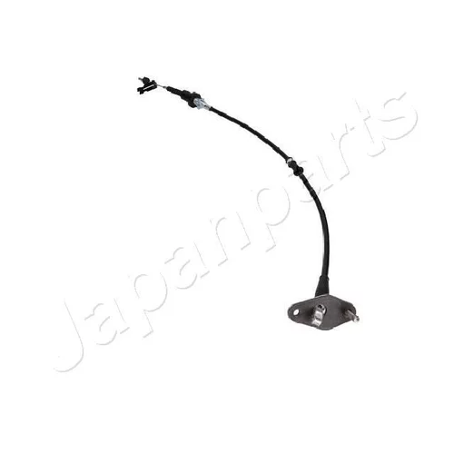 Lanko ovládania spojky GC-K03 /Japanparts/ - obr. 1