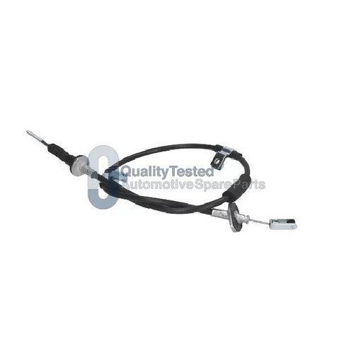Lanko ovládania spojky JAPANPARTS GC818JM