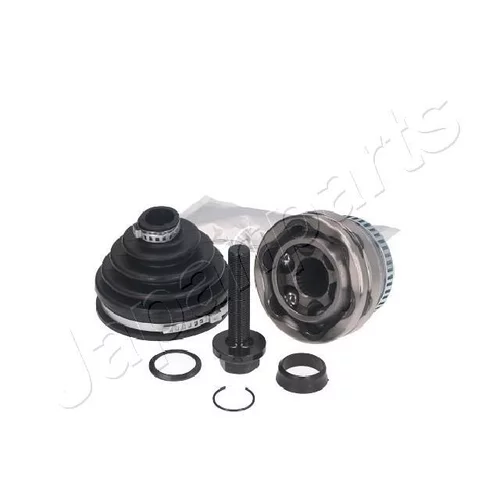Sada kĺbov hnacieho hriadeľa JAPANPARTS GI-0011