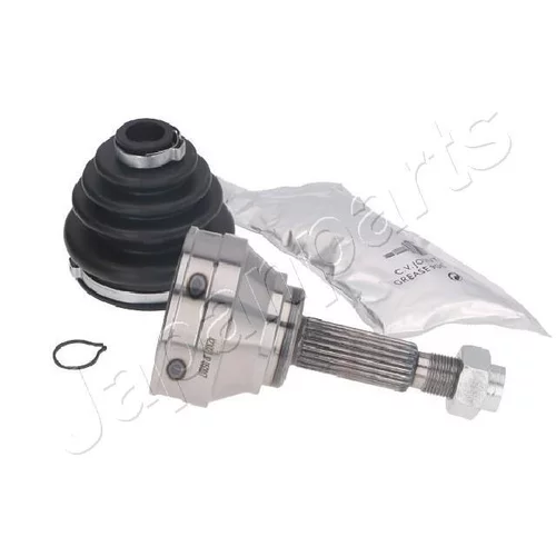 Sada kĺbov hnacieho hriadeľa GI-0038 /Japanparts/ - obr. 1