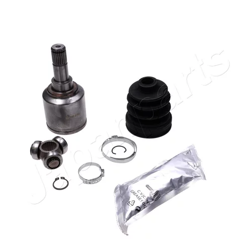 Sada kĺbov hnacieho hriadeľa JAPANPARTS GI-0229
