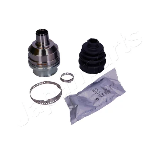 Sada kĺbov hnacieho hriadeľa JAPANPARTS GI-0406