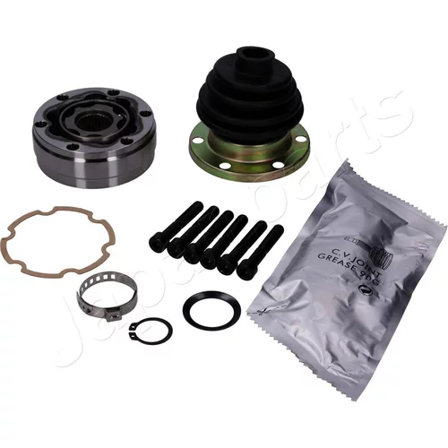 Sada kĺbov hnacieho hriadeľa JAPANPARTS GI-0915