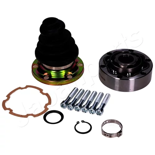Sada kĺbov hnacieho hriadeľa JAPANPARTS GI-0926