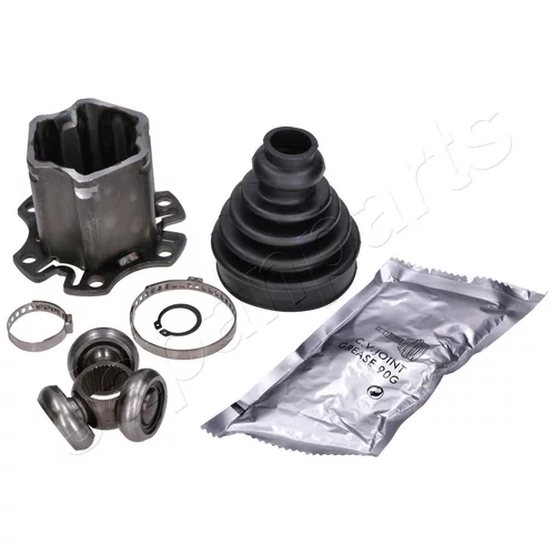 Sada kĺbov hnacieho hriadeľa JAPANPARTS GI-0927