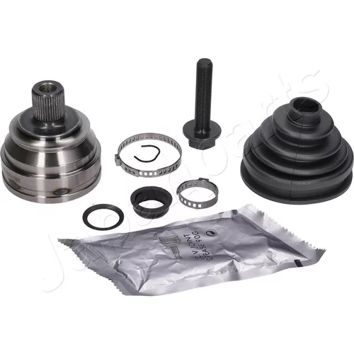Sada kĺbov hnacieho hriadeľa JAPANPARTS GI-0951