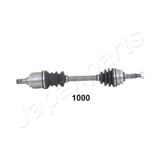 Hnací hriadeľ JAPANPARTS GI-1000