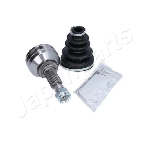 Sada kĺbov hnacieho hriadeľa GI-1019 /Japanparts/ - obr. 1