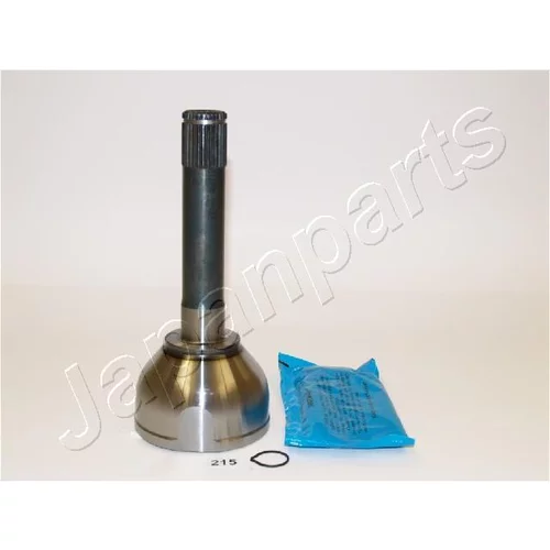 Sada kĺbov hnacieho hriadeľa JAPANPARTS GI-215
