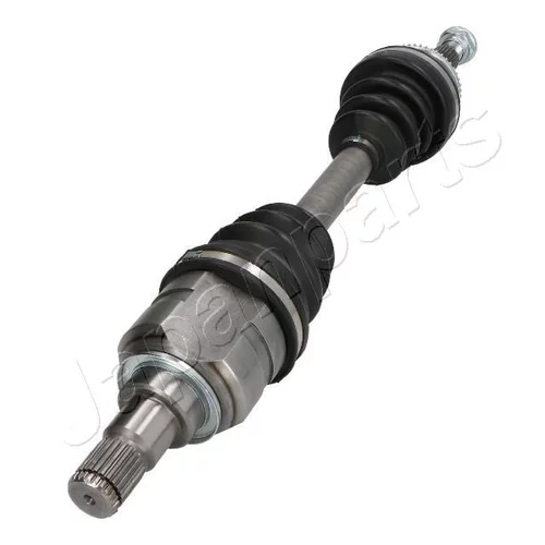 Hnací hriadeľ GI-283 /Japanparts/ - obr. 2