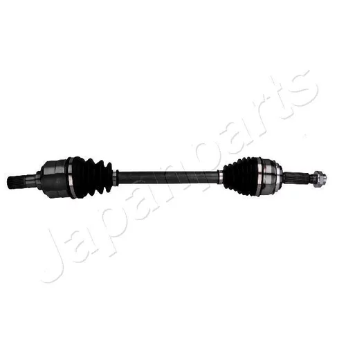 Hnací hriadeľ JAPANPARTS GI-H49