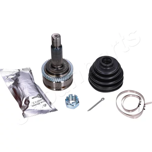 Sada kĺbov hnacieho hriadeľa JAPANPARTS GI-K30