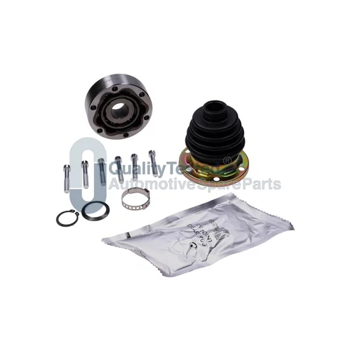 Sada kĺbov hnacieho hriadeľa JAPANPARTS GI0916JM