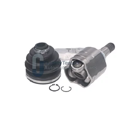 Sada kĺbov hnacieho hriadeľa JAPANPARTS GI280JM