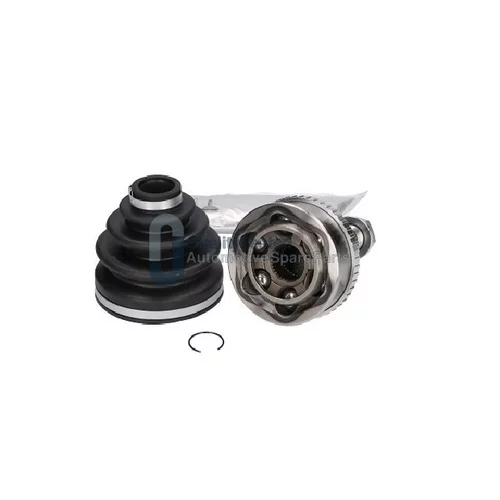 Sada kĺbov hnacieho hriadeľa JAPANPARTS GI485JM