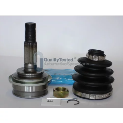 Sada kĺbov hnacieho hriadeľa JAPANPARTS GI606JM