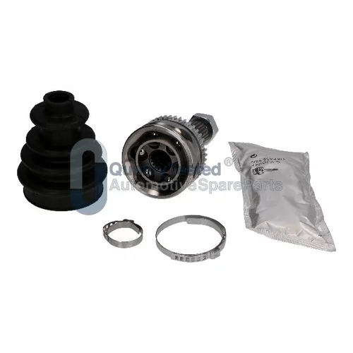 Sada kĺbov hnacieho hriadeľa JAPANPARTS GI836JM