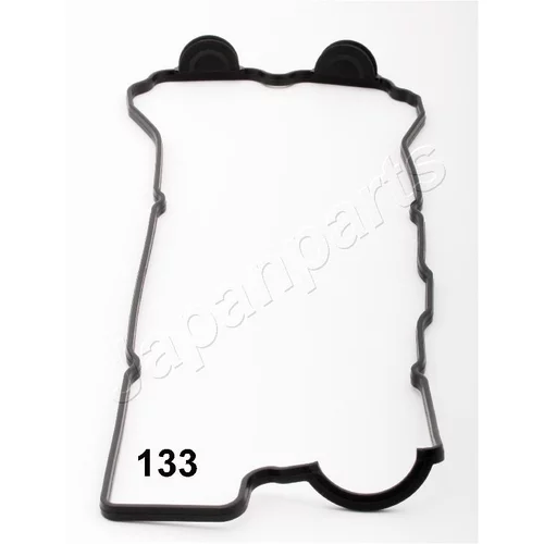 Tesnenie veka hlavy valcov GP-133 /Japanparts/ - obr. 1