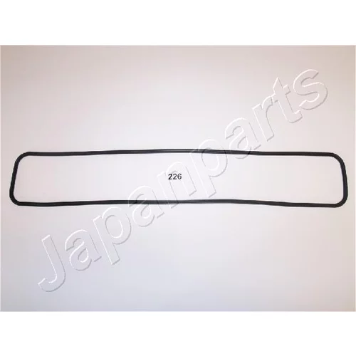 Tesnenie veka hlavy valcov JAPANPARTS GP-226