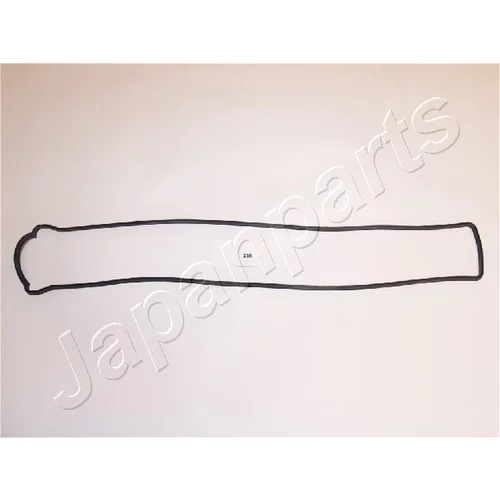 Tesnenie veka hlavy valcov JAPANPARTS GP-238