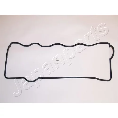 Tesnenie veka hlavy valcov JAPANPARTS GP-241
