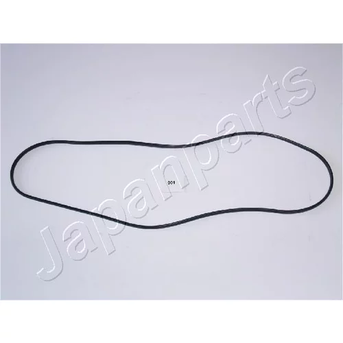 Tesnenie veka hlavy valcov JAPANPARTS GP-901