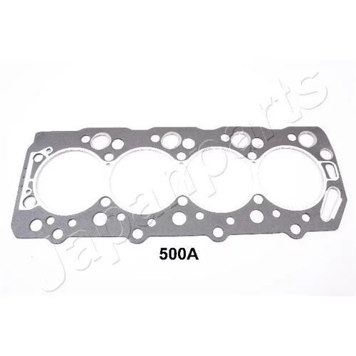Tesnenie hlavy valcov JAPANPARTS GT-500A
