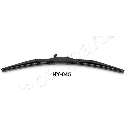 Stieracia lišta JAPANPARTS HY-045
