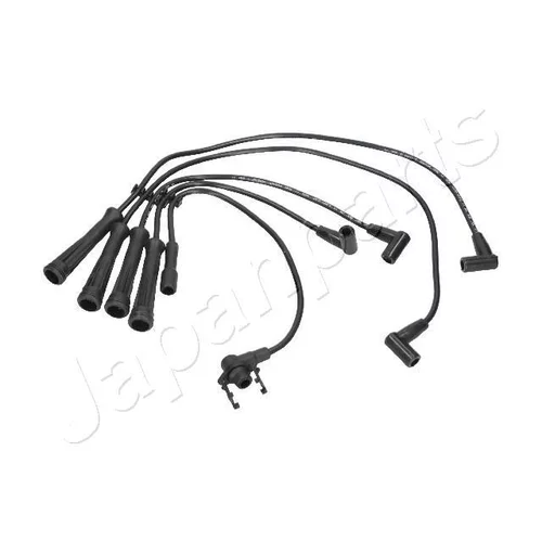 Sada zapaľovacích káblov JAPANPARTS IC-0701