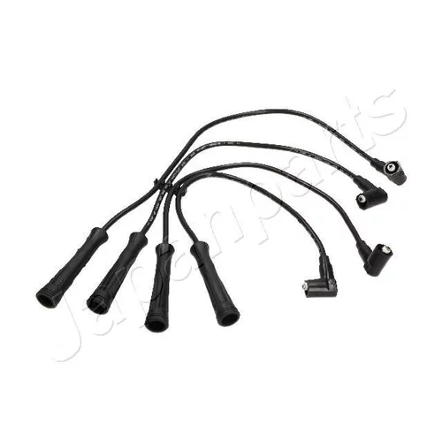 Sada zapaľovacích káblov JAPANPARTS IC-0708