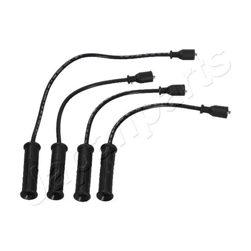 Sada zapaľovacích káblov IC-0710 /Japanparts/