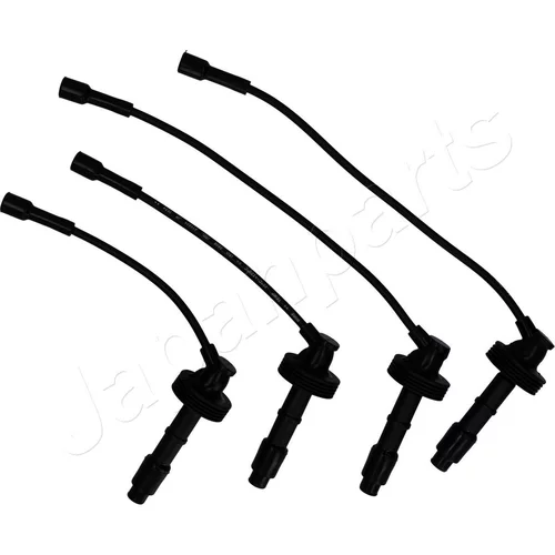 Sada zapaľovacích káblov JAPANPARTS IC-0715