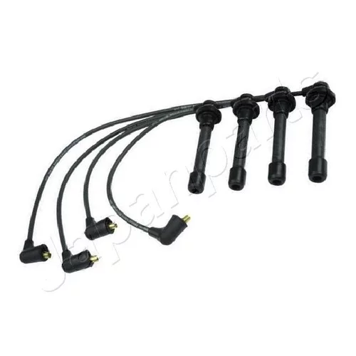 Sada zapaľovacích káblov JAPANPARTS IC-420