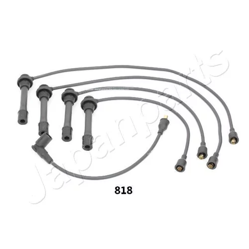 Sada zapaľovacích káblov JAPANPARTS IC-818