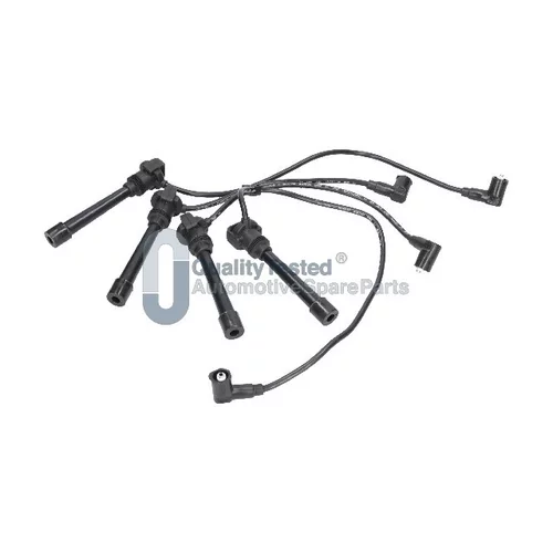 Sada zapaľovacích káblov JAPANPARTS IC0222JM