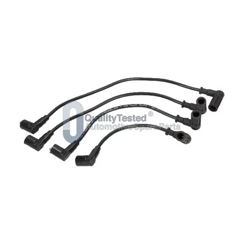 Sada zapaľovacích káblov JAPANPARTS IC0229JM