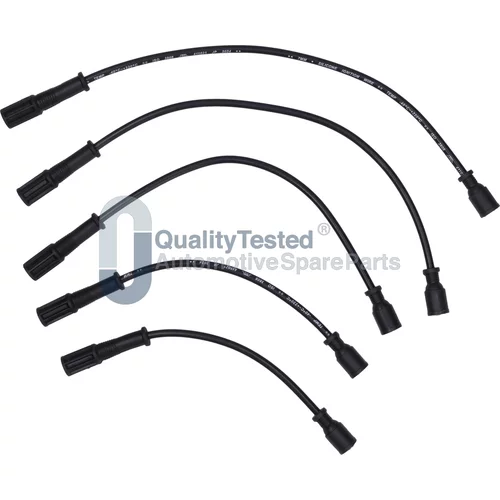 Sada zapaľovacích káblov JAPANPARTS IC0233JM