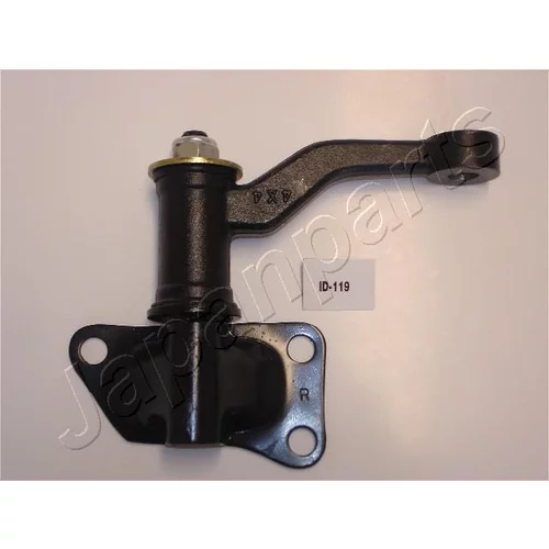 Pomocná páka riadenia JAPANPARTS ID-119