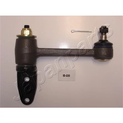 Pomocná páka riadenia JAPANPARTS ID-235