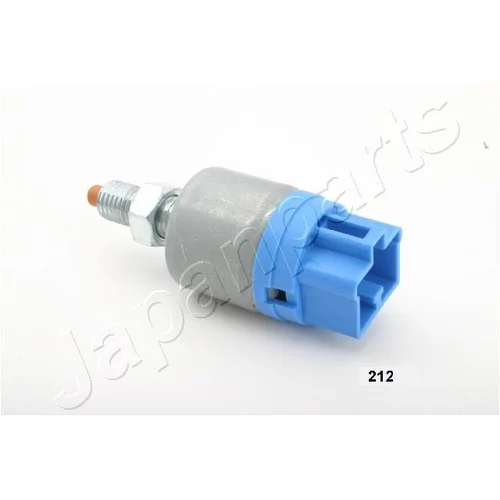 Spínač brzdových svetiel JAPANPARTS IS-212