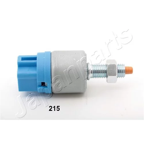 Spínač brzdových svetiel JAPANPARTS IS-215